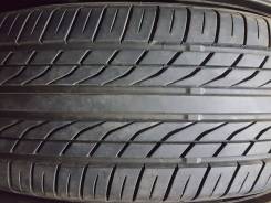 Yokohama DNA Ecos ES300. Летние, износ: 5%, 4 шт