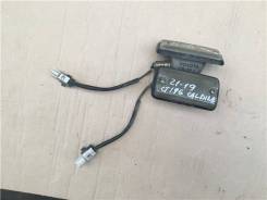 Фонарь заднего хода TOYOTA CALDINA