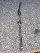 Карданный вал. Toyota Harrier, ACU35, ACU35W, GSU35, GSU35W, GSU36, GSU36W, MCU35, MCU35W, MCU36, MCU36W Toyota Kluger V, ACU25, ACU25W, MCU25, MCU25W...