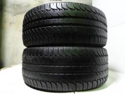 Kleber Dynaxer HP3. Летние, износ: 10%, 2 шт
