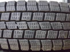 Dunlop DSV-01. Всесезонные, износ: 5%, 2 шт