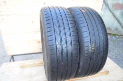 Hankook Ventus S1 Evo2 k117a. Летние, износ: 20%, 2 шт