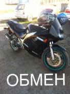 Suzuki RF 400R. 400 куб. см., исправен, птс, с пробегом