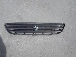Решетка радиатора. Toyota Altezza