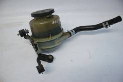 Бачок гидроусилителя руля. Toyota Windom, MCV30 Toyota Aurion, ACV40, GSV40 Toyota Camry, ACV30, ACV30L, ACV31, ACV35, ACV40, ACV41, ACV45, ASV40, GSV...