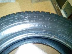 Cordiant Sport W1. Летние, 2016 год, износ: 5%, 2 шт
