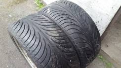 Sumitomo HTR Z II. Летние, износ: 10%, 2 шт