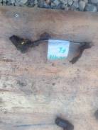 Датчик abs. Toyota Granvia, VCH28, VCH16, KCH16 Toyota Hiace, LXH18, RCH19, RCH29, RCH18, RCH28, KLH18 Toyota Grand Hiace, VCH16, KCH16, VCH28 Toyota...