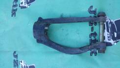 Опора амортизатора. Toyota: Crown Majesta, Mark II Wagon Blit, Crown, Verossa, Mark II, Cresta, Altezza, Progres, Brevis, Chaser Двигатели: 1JZGE, 2JZ...