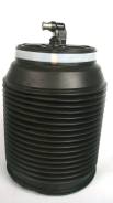 Подушка пневмоподвески. Toyota Land Cruiser Prado, GRJ120, GRJ120W, GRJ121, GRJ121W, KDJ120, KDJ120W, KDJ121, KDJ121W, KZJ120, VZJ121, VZJ121W Toyota...