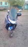 Suzuki. 250 куб. см., исправен, птс, с пробегом