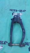 Опора амортизатора. Toyota: Progres, Cresta, Verossa, Crown, Altezza, Brevis, Mark II Wagon Blit, Crown Majesta, Mark II, Chaser Двигатели: 1JZGE, 1JZ...