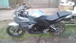 Racer Skyway RC250-CS. 250 куб. см., исправен, птс, без пробега