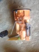 Топливный насос. Toyota Kluger V, MCU25W, ACU25W, MCU20, ACU20, ACU20W, MCU20W, ACU25, MCU25 Toyota Kluger, ACU20, ACU20W, ACU25, ACU25W, MCU20, MCU20...
