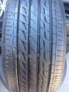 Bridgestone Regno GR-XT. Летние, 2015 год, износ: 5%, 4 шт