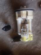 Топливный насос. Toyota Windom, MCV30 Двигатель 1MZFE