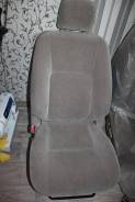 Сиденье. Toyota Camry, ACV30, ACV30L