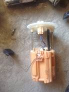 Насос топливный. Toyota Harrier, ACU30, ACU30W, ACU35, ACU35W Двигатель 2AZFE