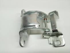 Крепление боковой двери. Toyota Hiace Regius Toyota Hiace, LH164, LH174, RZH155, LH166, LH176, LH102, LH112, LH104, LH114, RZH119, RZH105, RZH103, RZH...