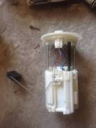 Насос топливный. Toyota Harrier, ACU30, ACU30W, ACU35, ACU35W Двигатель 2AZFE