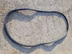 Уплотнитель двери багажника. Subaru Forester, SJ, SJG, SJ5
