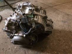 Автоматическая коробка переключения передач. Daewoo Nubira Opel Tigra Opel Astra Opel Corsa Opel Vectra