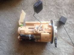 Топливный насос. Toyota Harrier, MCU10, MCU15W, MCU15, MCU10W Двигатель 1MZFE