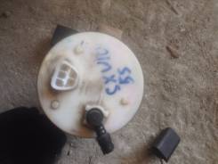 Топливный насос. Toyota Harrier, SXU15, SXU10W, SXU15W, SXU10 Двигатель 5SFE