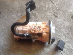 Топливный насос. Toyota Harrier, SXU15, SXU10W, SXU15W, SXU10 Двигатель 5SFE