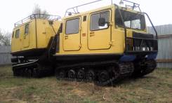 Hagglunds. BV206, 3 000 куб. см., 5 000 кг., 5 000,00 кг.