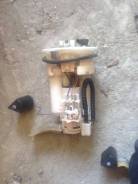 Топливный насос. Toyota Windom, MCV30 Двигатель 1MZFE