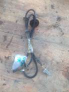 Датчик abs. Nissan Murano, TZ50, PNZ50, PZ50 Двигатели: QR25DE, VQ35DE