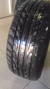 Dunlop SP Sport Maxx. Летние, 2016 год, без износа, 3 шт
