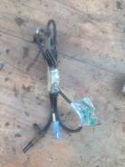 Датчик abs. Nissan Murano, TZ50, PNZ50, PZ50 Двигатели: QR25DE, VQ35DE