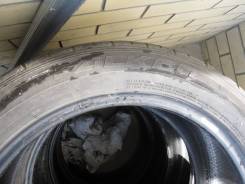Falken Ziex ZE-912. Летние, износ: 50%, 4 шт