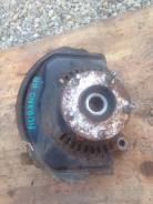 Ступица. Nissan Presage, TU31, PNU31, TNU31, PU31 Nissan Murano, PNZ50, Z50, TZ50, PZ50 Nissan Teana, TNJ31, J31, PJ31 Двигатели: QR25DE, VQ35DE, VQ23...