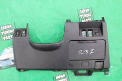 Кнопка регулировки фар. Toyota Verossa, JZX110 Toyota Mark II, JZX110 Двигатель 1JZGTE