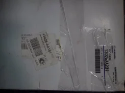 ������ ��� 13028AA181 ����