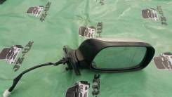 Зеркало заднего вида боковое. Toyota Altezza, GXE10, GXE10W, GXE15, GXE15W, JCE10, JCE10W, JCE15, JCE15W, SXE10 Двигатели: 1GFE, 2JZGE, 3SGE