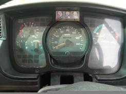 Nissan Diesel UD. Продам Nissan Dizel UD, 7 000 куб. см., 5 000 кг.