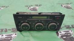 Блок управления климат-контролем. Toyota Altezza, GXE10, GXE10W, GXE15, GXE15W, JCE10, JCE10W, JCE15, JCE15W, SXE10 Двигатели: 1GFE, 2JZGE, 3SGE