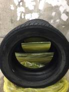 Dunlop Grandtrek PT2. Летние, 2011 год, износ: 70%, 4 шт
