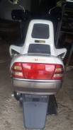 Suzuki Skywave 400. 400 куб. см., исправен, птс, с пробегом