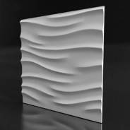 3D панели.