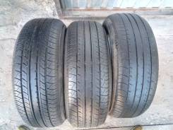 Yokohama Avs dB decibel E70. Летние, износ: 10%, 1 шт