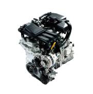Двигатель в сборе. Nissan: Exa, Caravan, Bluebird Sylphy, Avenir, Almera Tino, Cedric Cima, Urvan, March, Cube Cubic, Fairlady Z, Liberty, Elgrand, NV...