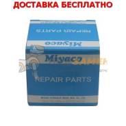 СБОРЕ) 30610-01J64/01J60/01J63/01J62/01J61 SM-N1084/SM-N1092/MC-N258/FM-2303 5/8 Y60 (MIYACO) Miyaco / MC-N258 56837 Г.Ц.С. (В