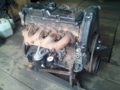 Двигатель в сборе. Toyota: Hiace, Dyna, Quick Delivery, Hilux / 4Runner, 4Runner, Land Cruiser, ToyoAce, Hilux Pick Up, Hilux, Regius Ace, Land Cruise...