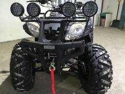 Yamaha Grizzly 250. исправен, есть птс, с пробегом