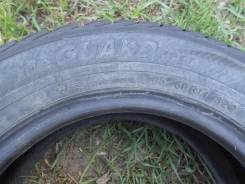 Yokohama Ice Guard IG30. Зимние, без шипов, 2016 год, износ: 10%, 3 шт
